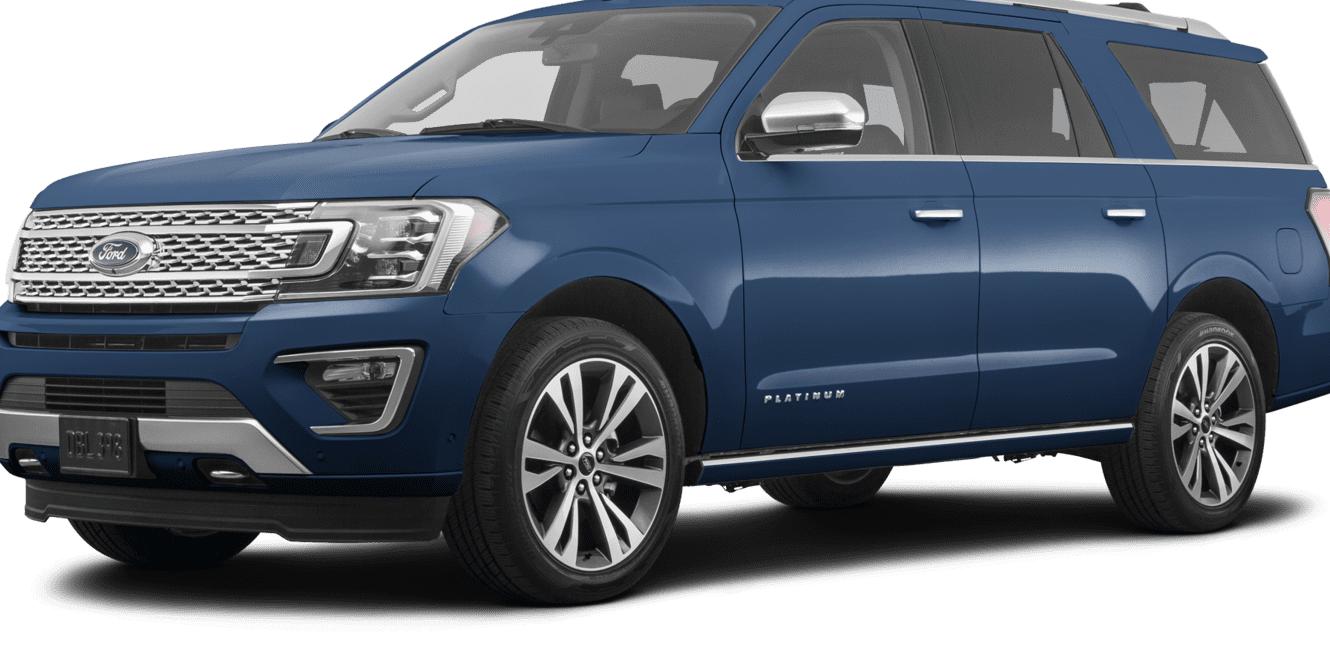 FORD EXPEDITION MAX 2020 1FMJK1MT0LEA77821 image FORD EXPEDITION MAX 2020 1FMJK1MT0LEA77821 image
